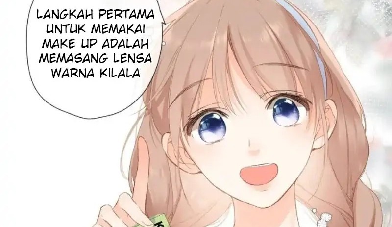 Halaman 34 dari 40