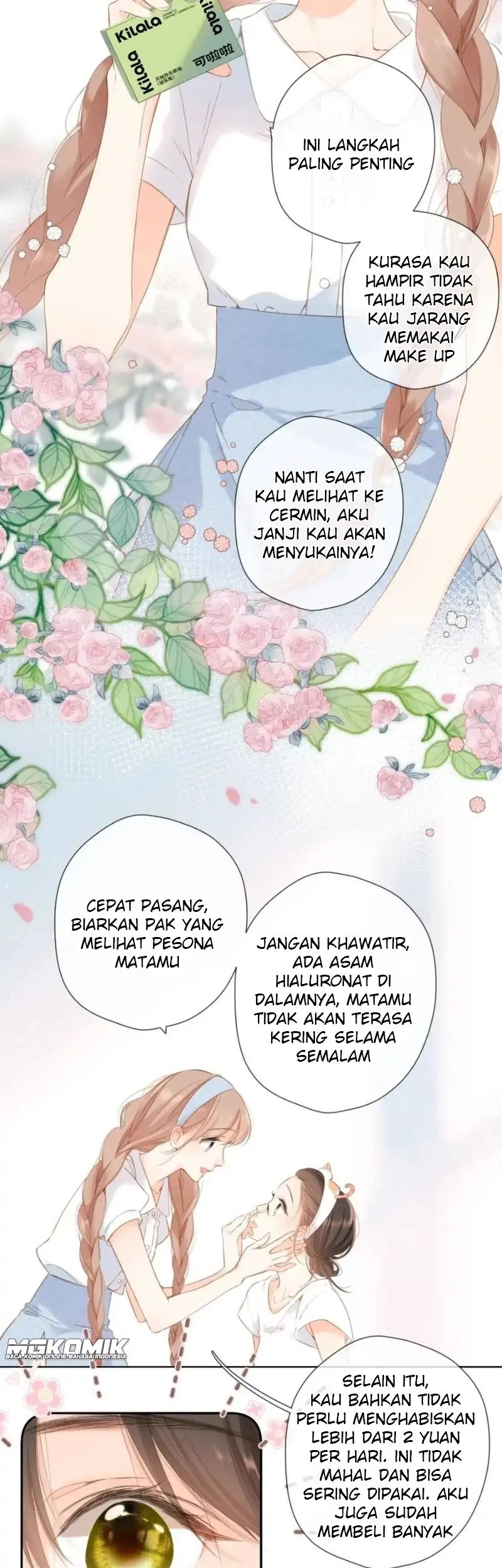 Halaman 35 dari 40