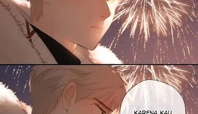 Halaman 10 dari 40