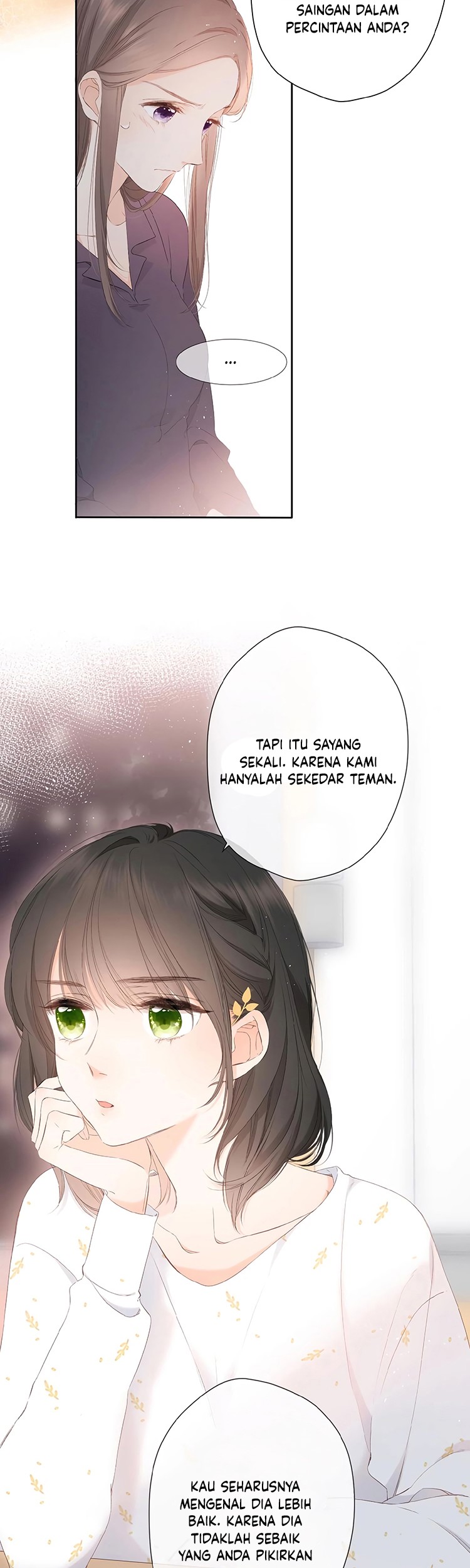 Halaman 11 dari 28