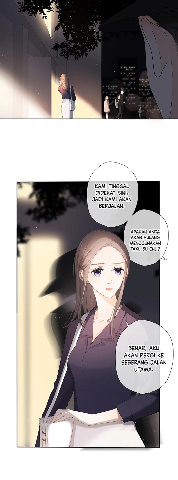 Halaman 21 dari 28
