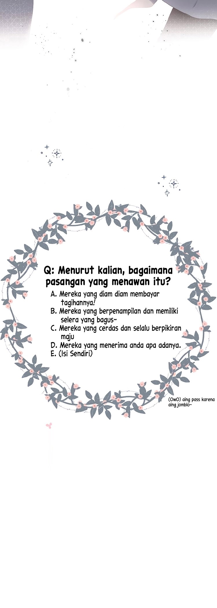 Halaman 26 dari 28