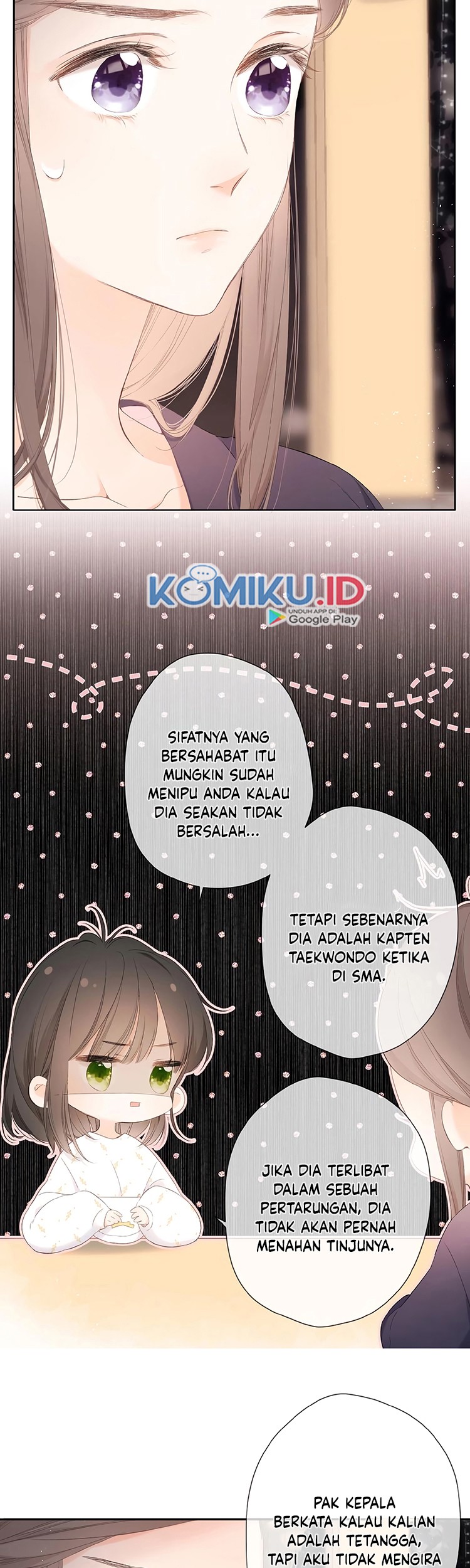 Halaman 4 dari 28