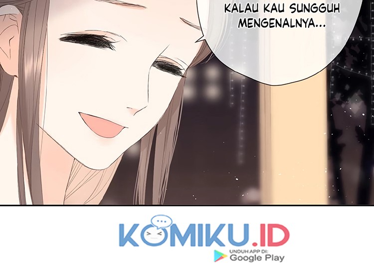 Halaman 5 dari 28