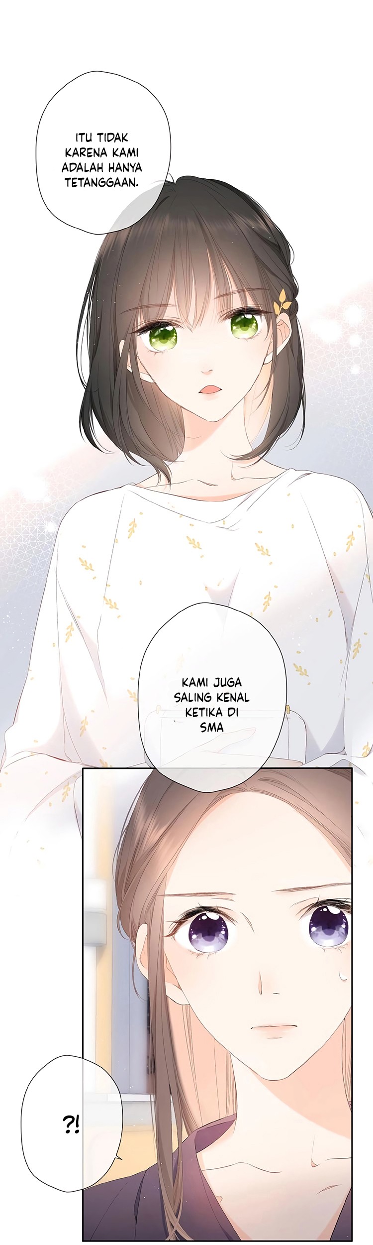 Halaman 6 dari 28
