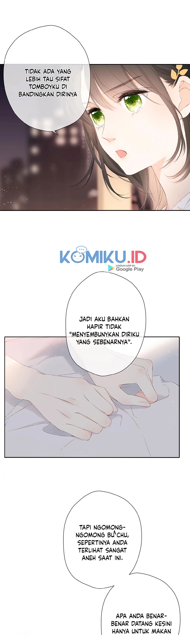 Halaman 7 dari 28