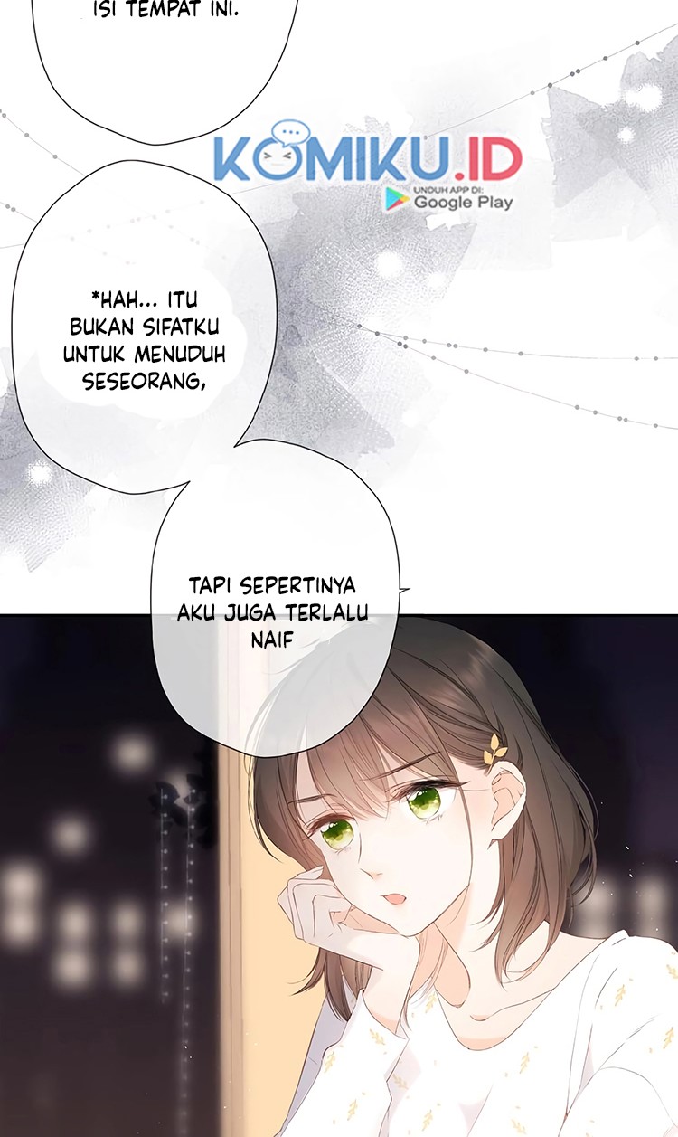 Halaman 9 dari 28