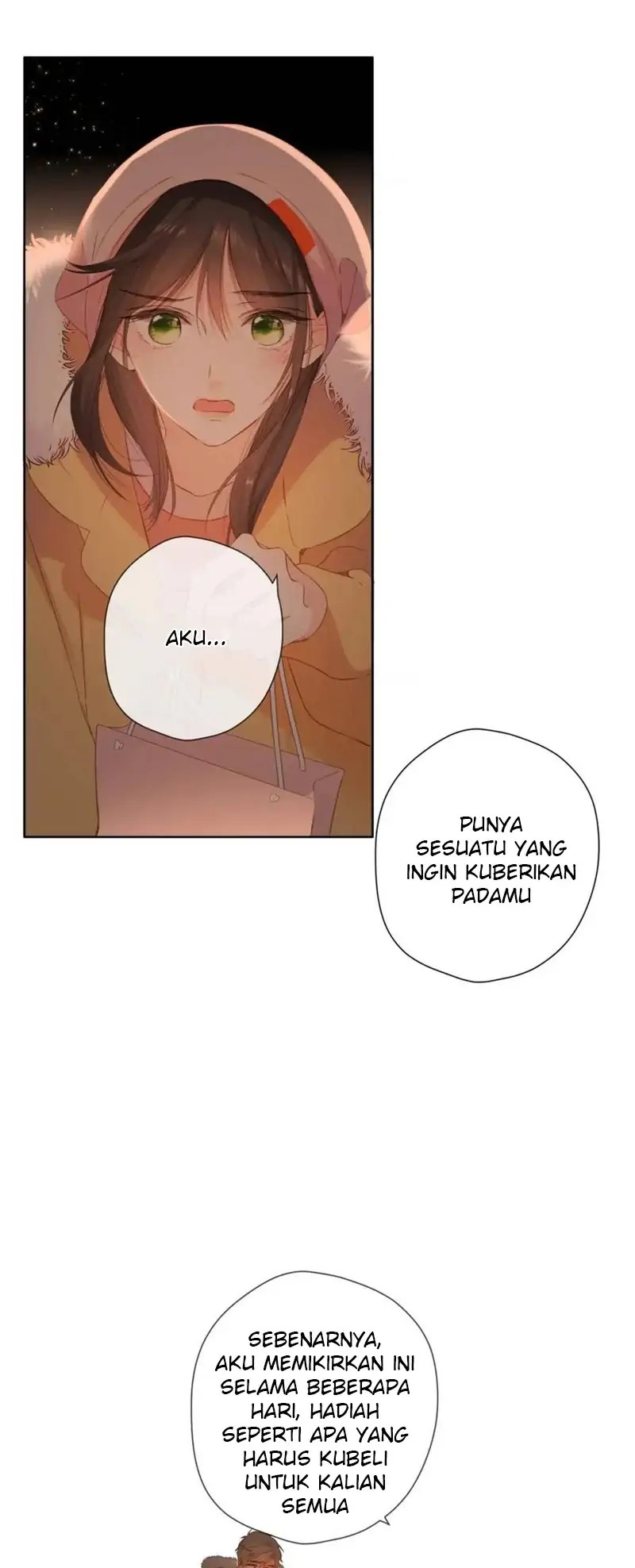 Halaman 3 dari 20