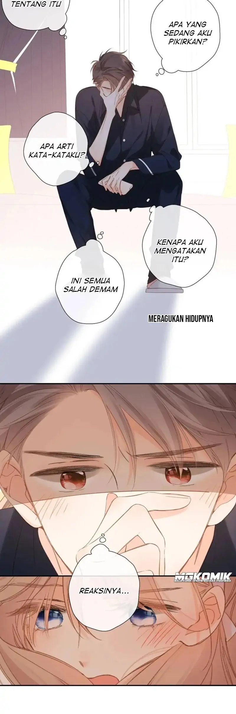 Halaman 11 dari 20