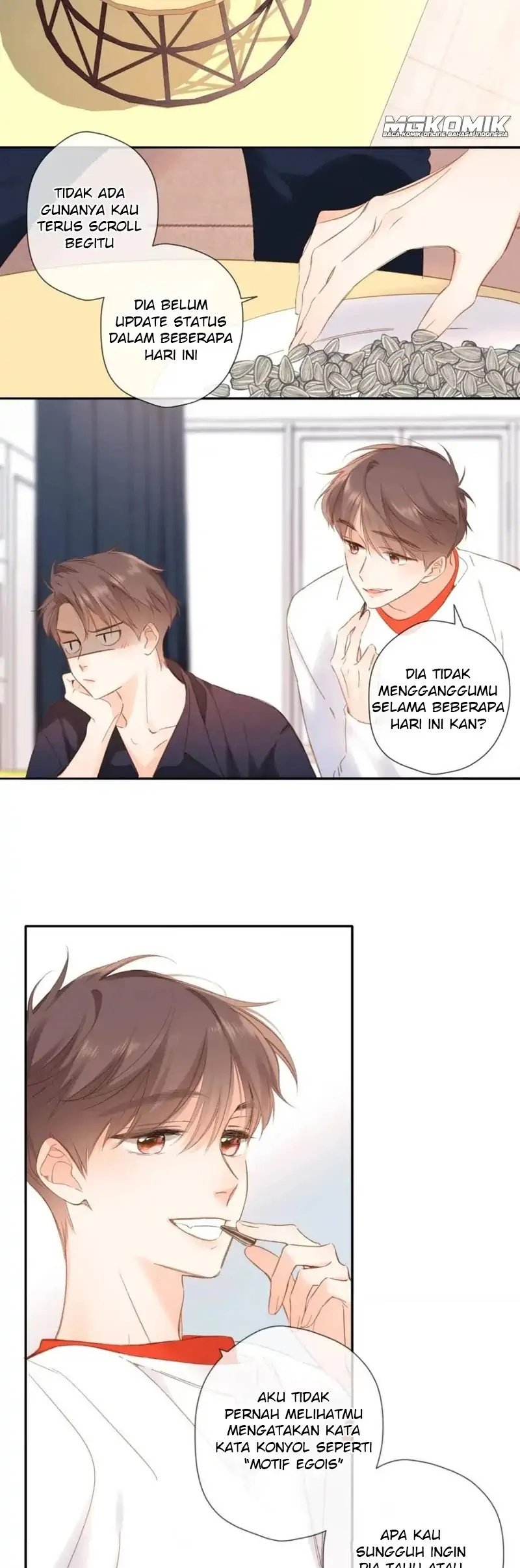 Halaman 14 dari 20