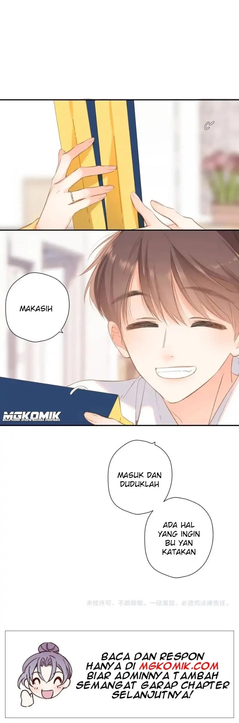 Halaman 20 dari 20