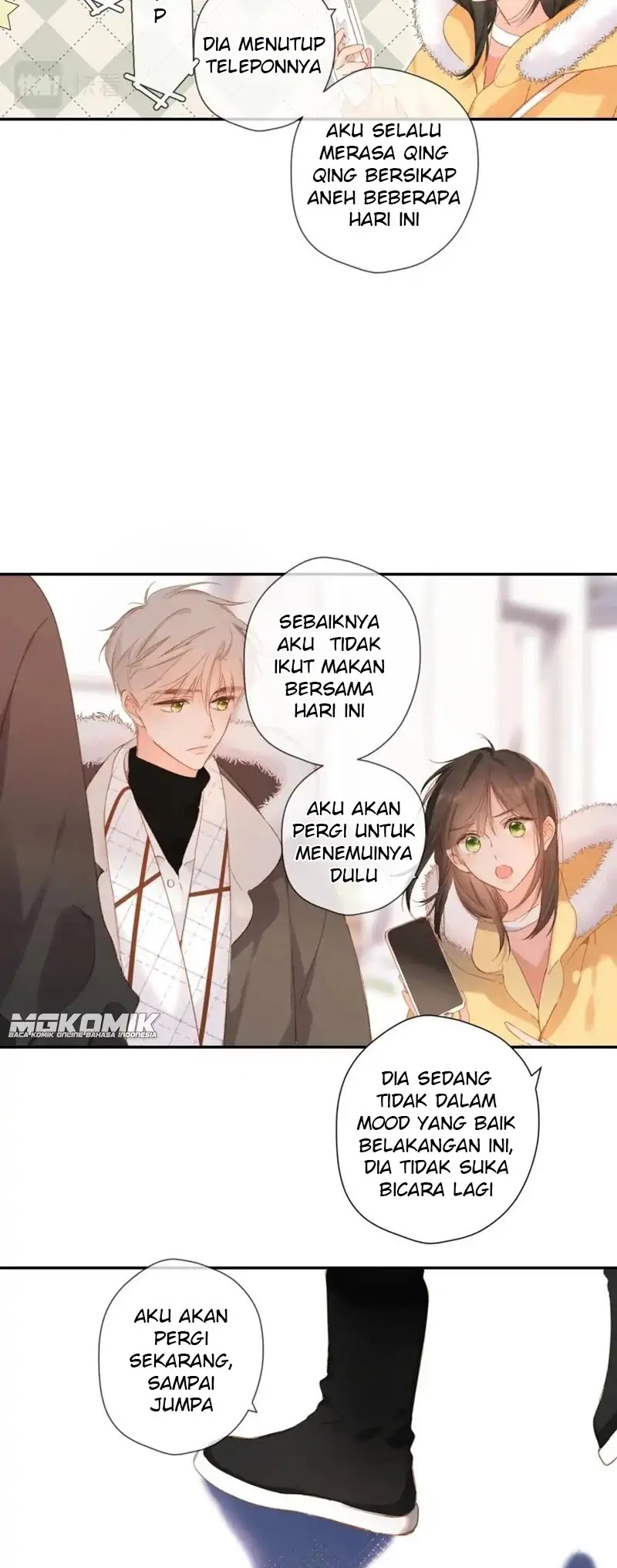 Halaman 13 dari 20