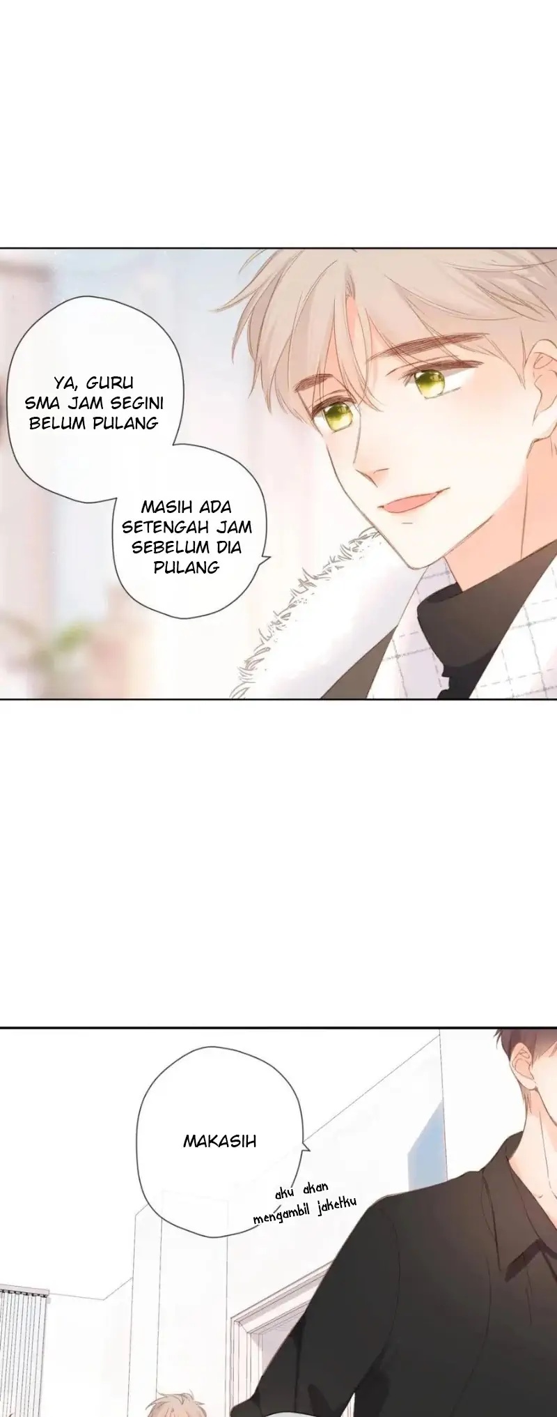 Halaman 18 dari 20