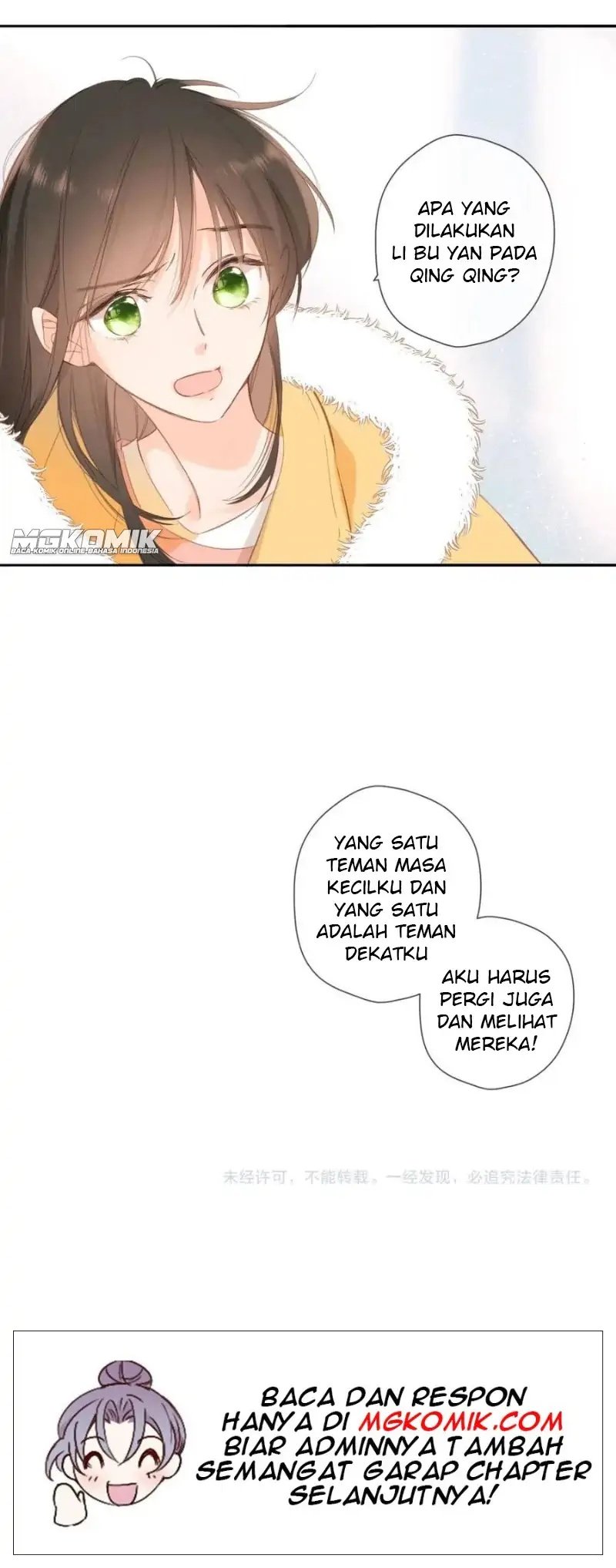 Halaman 20 dari 20