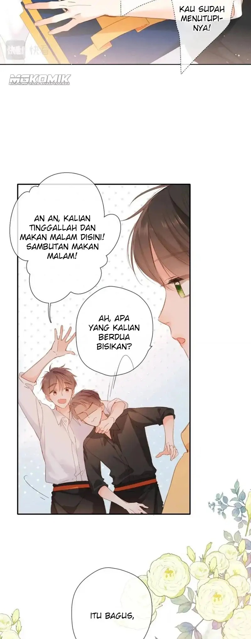 Halaman 5 dari 20