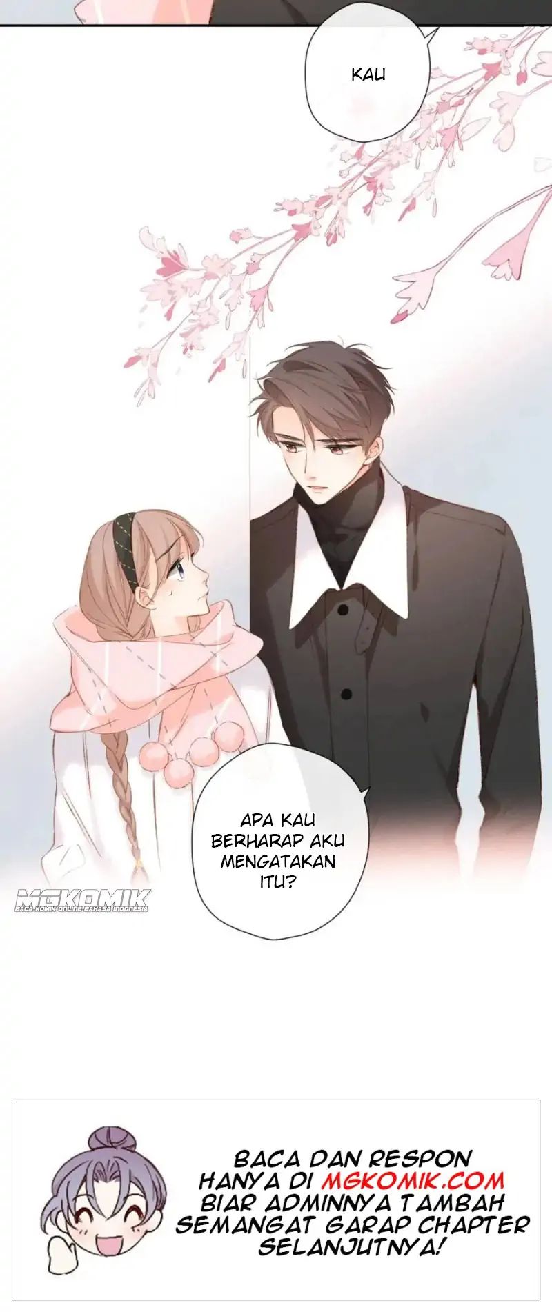 Halaman 20 dari 20