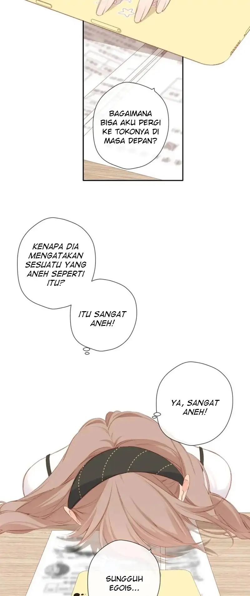 Halaman 3 dari 20