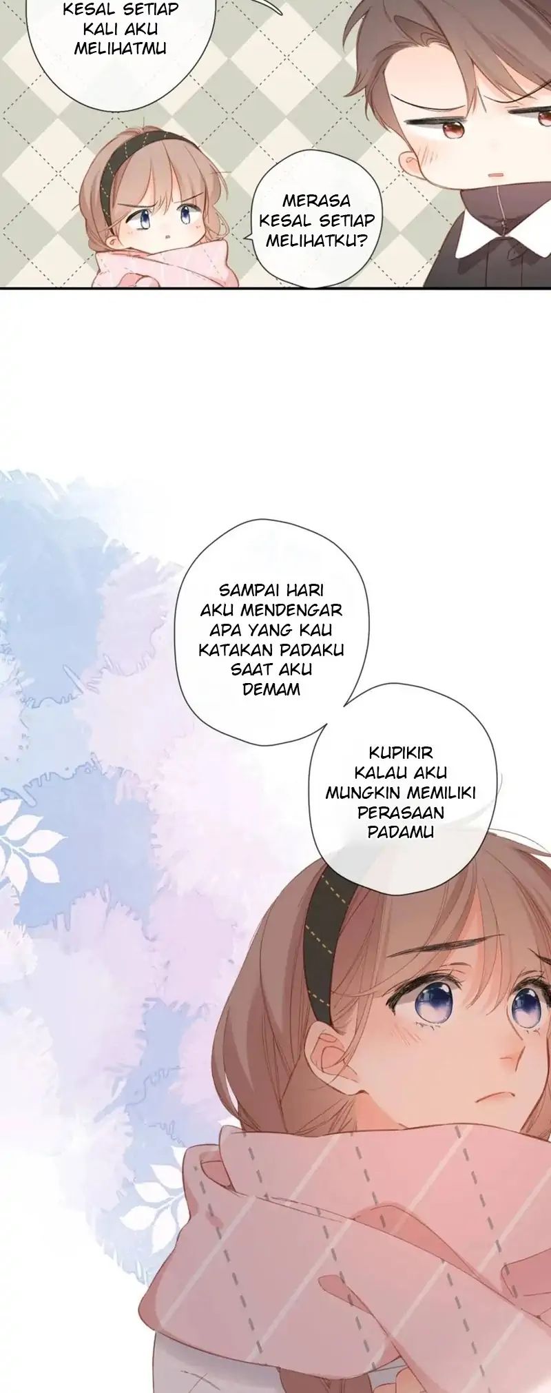 Halaman 15 dari 20