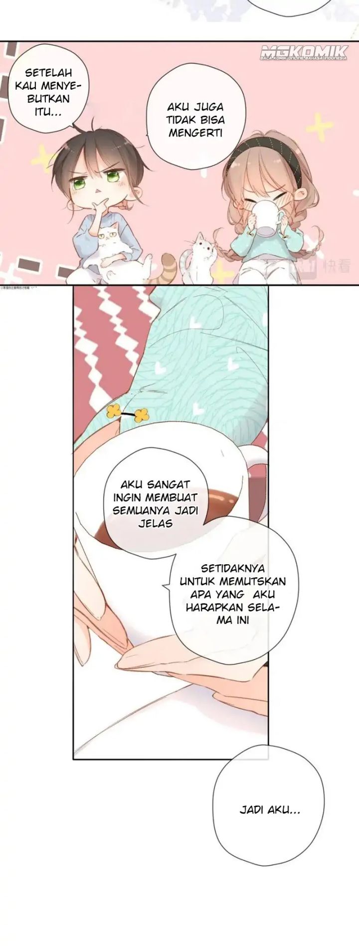 Halaman 12 dari 20