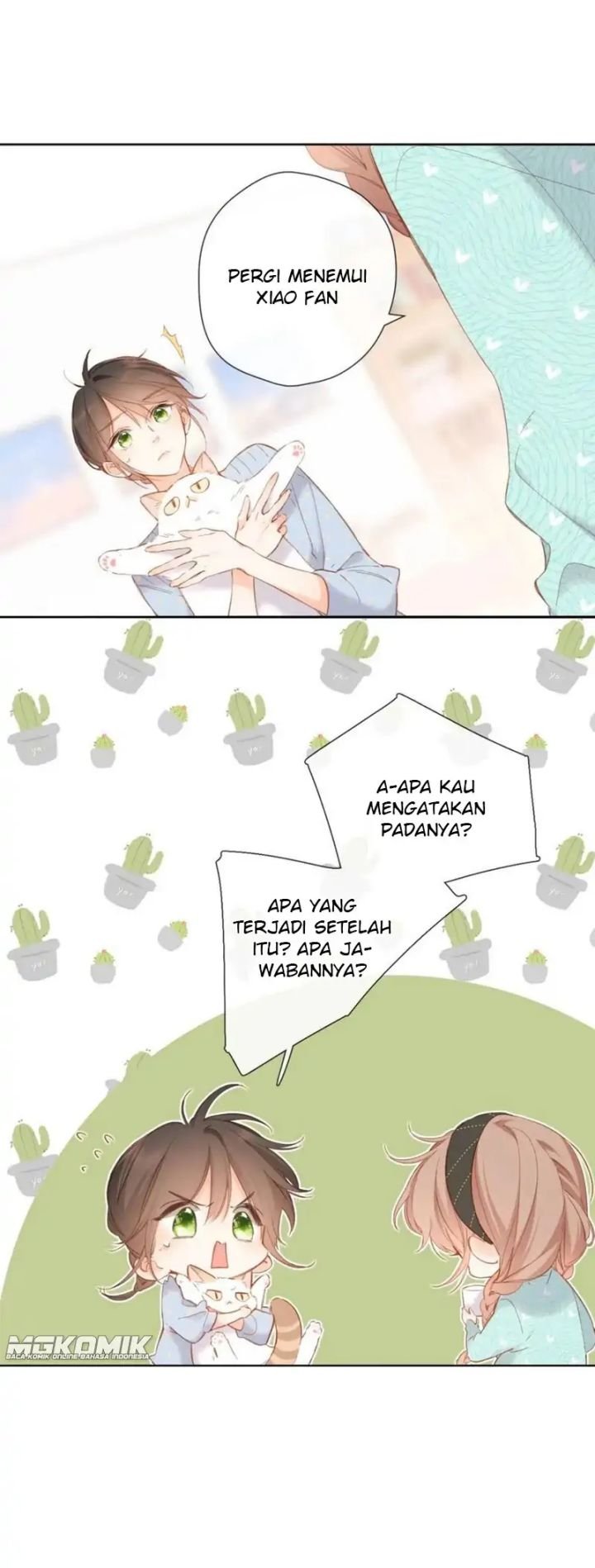 Halaman 13 dari 20