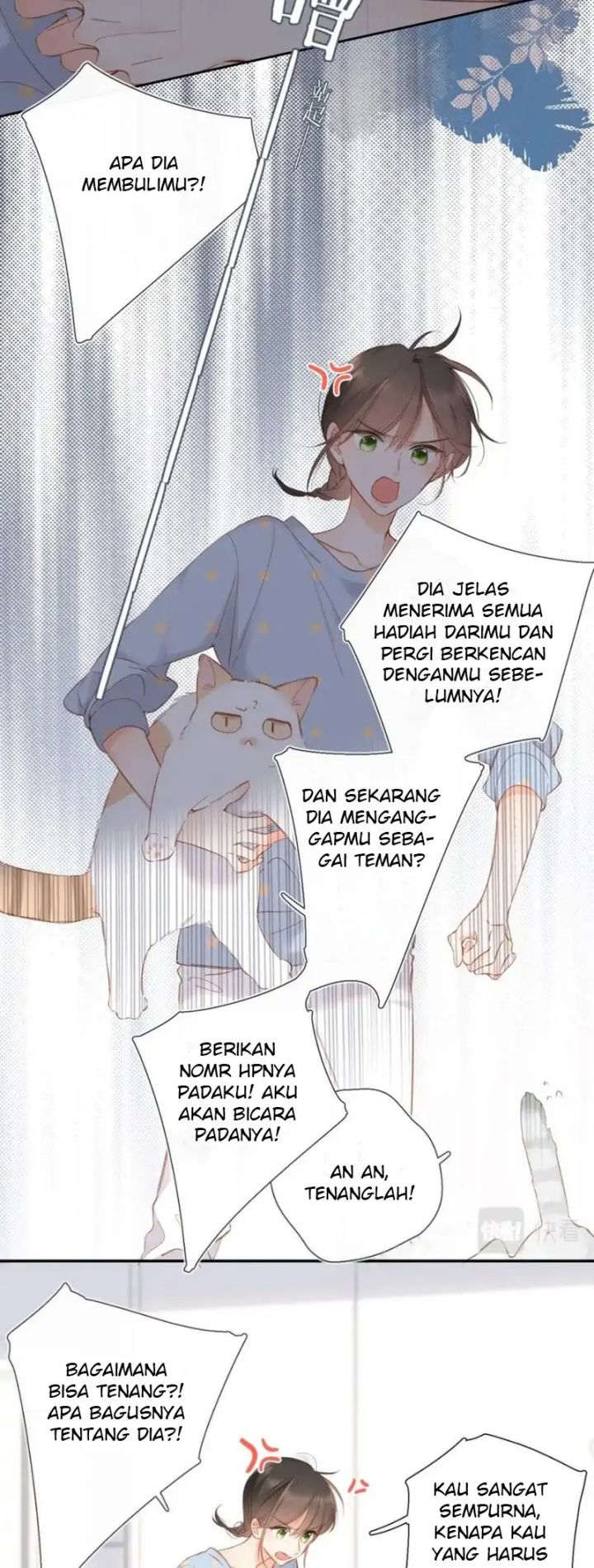 Halaman 16 dari 20