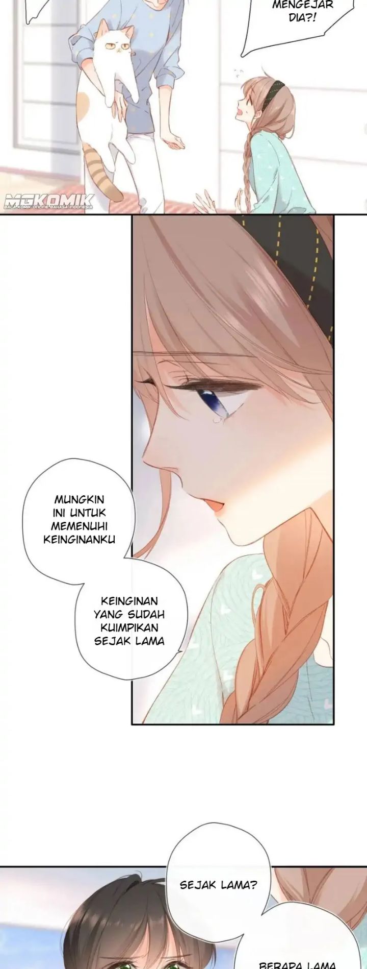 Halaman 17 dari 20