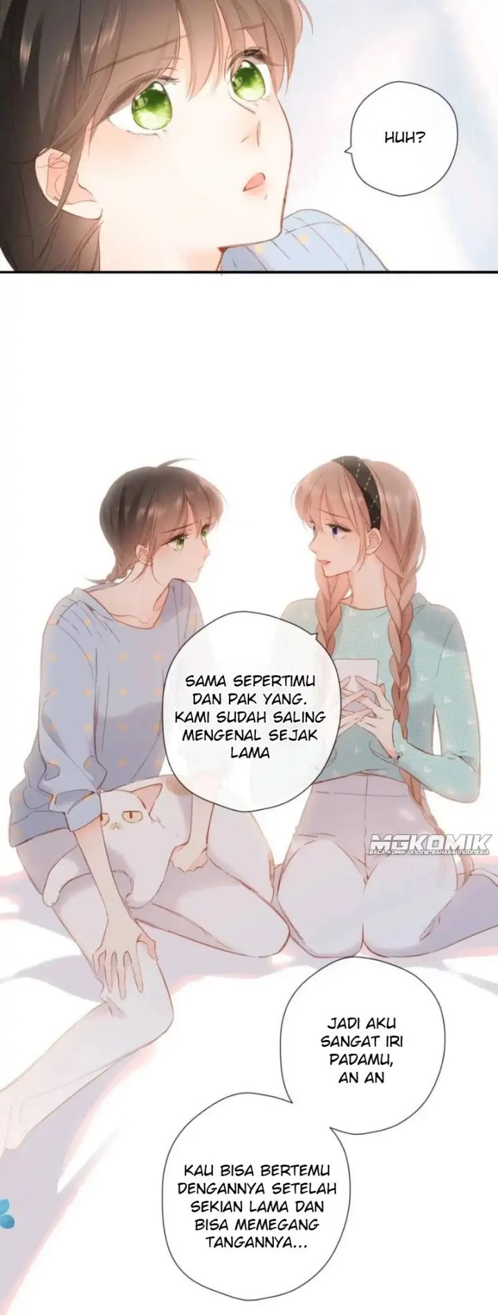 Halaman 19 dari 20