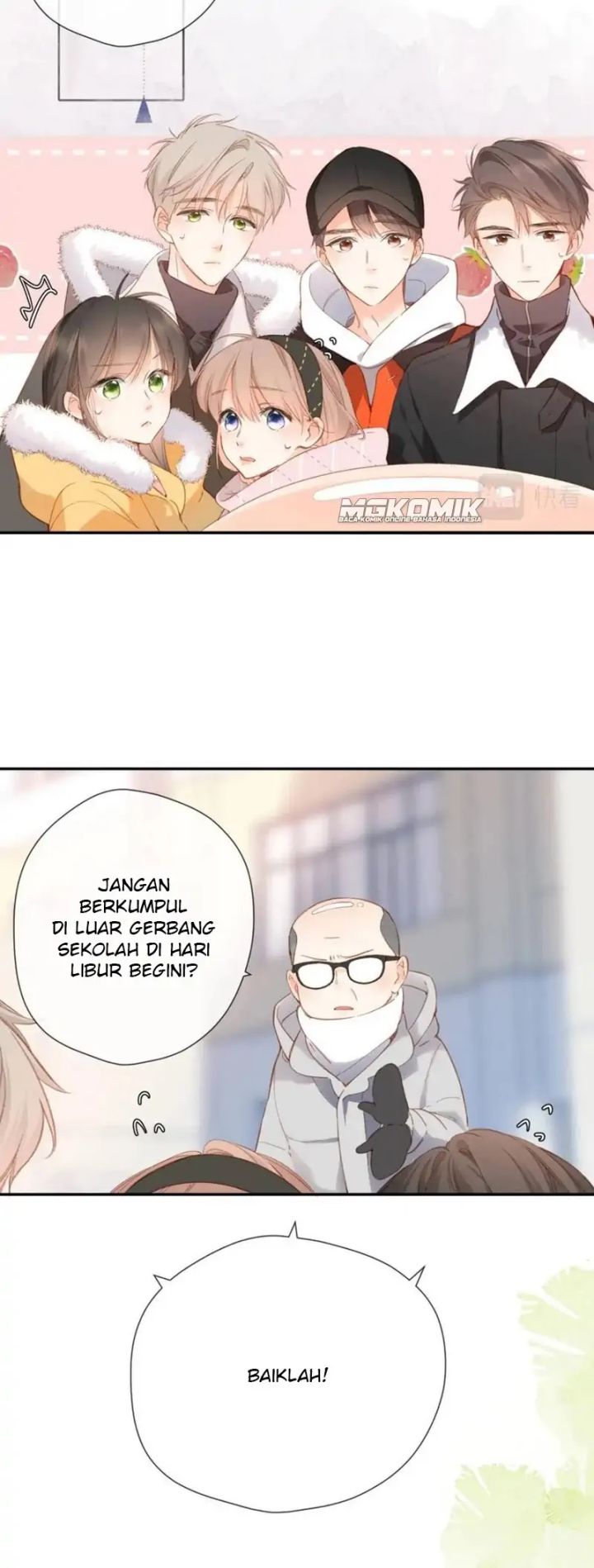 Halaman 8 dari 20