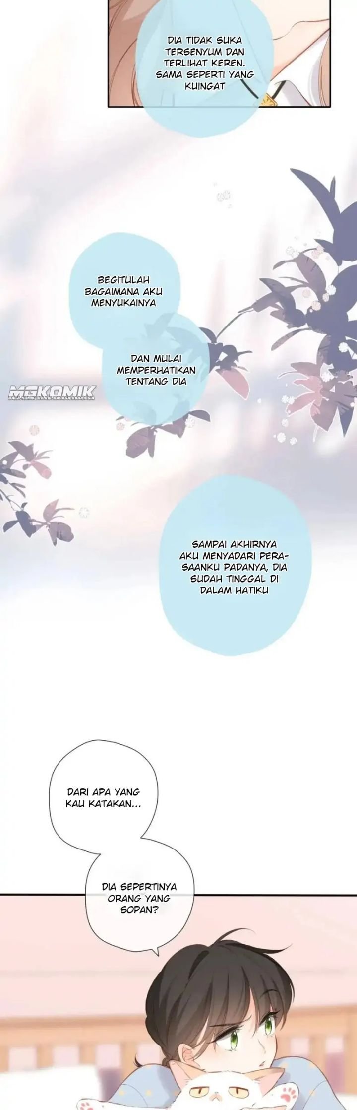 Halaman 18 dari 20
