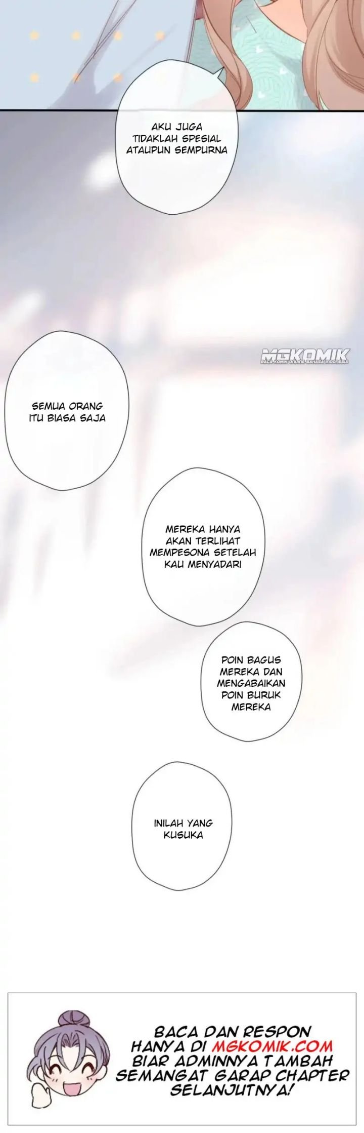 Halaman 20 dari 20