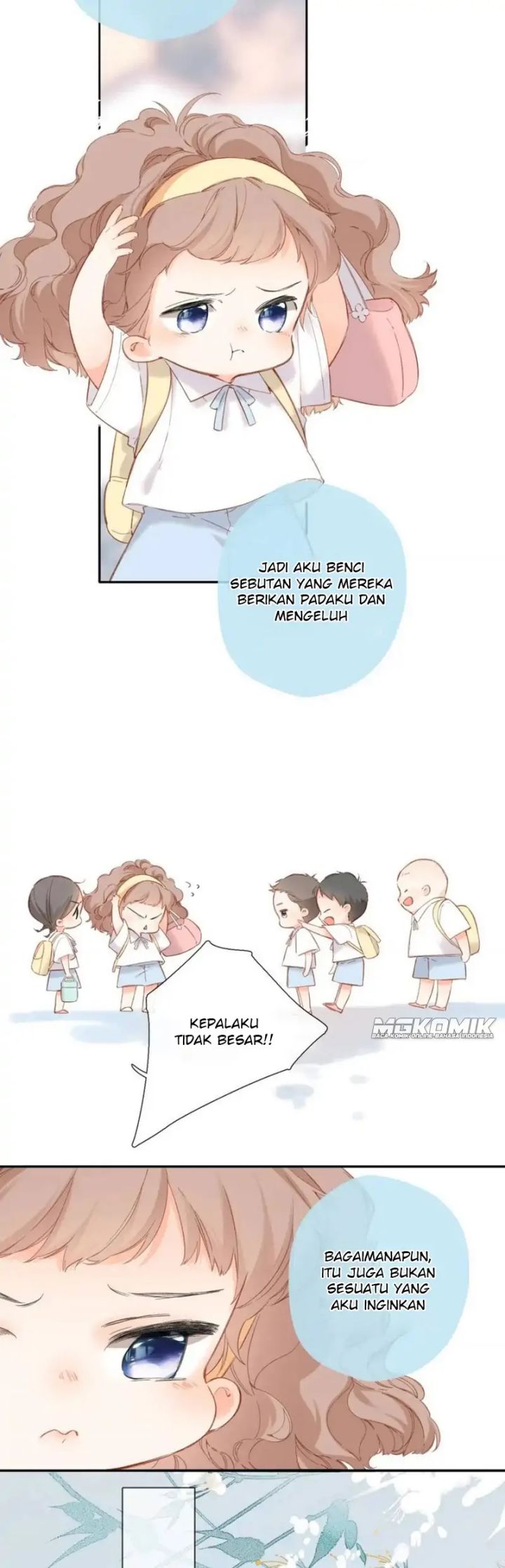 Halaman 9 dari 20