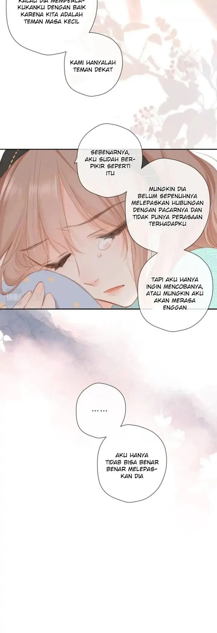Halaman 13 dari 20