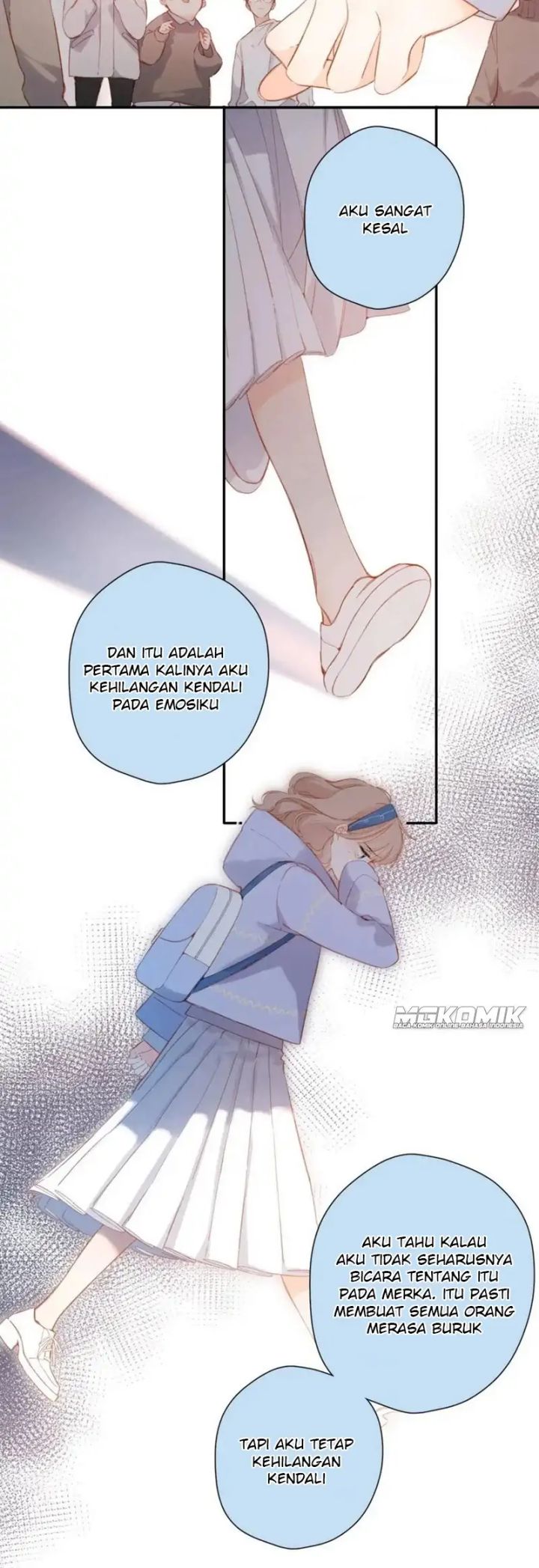 Halaman 8 dari 20