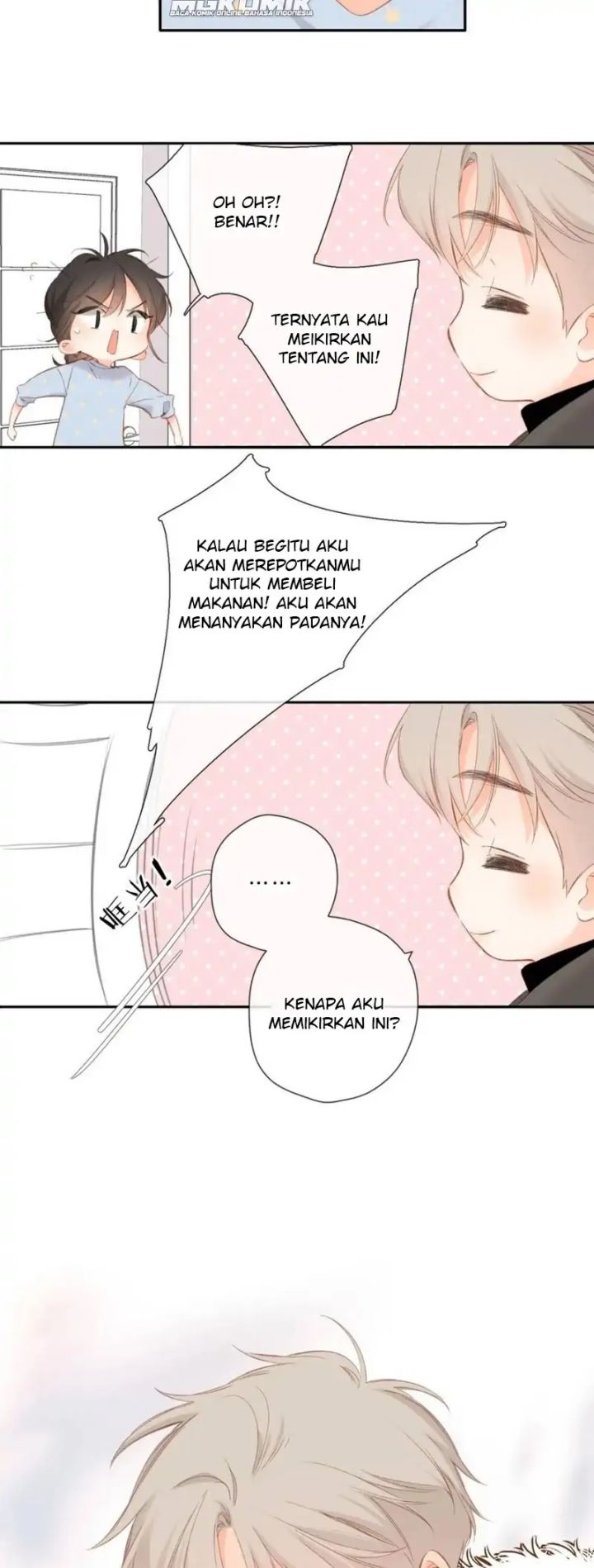 Halaman 15 dari 20