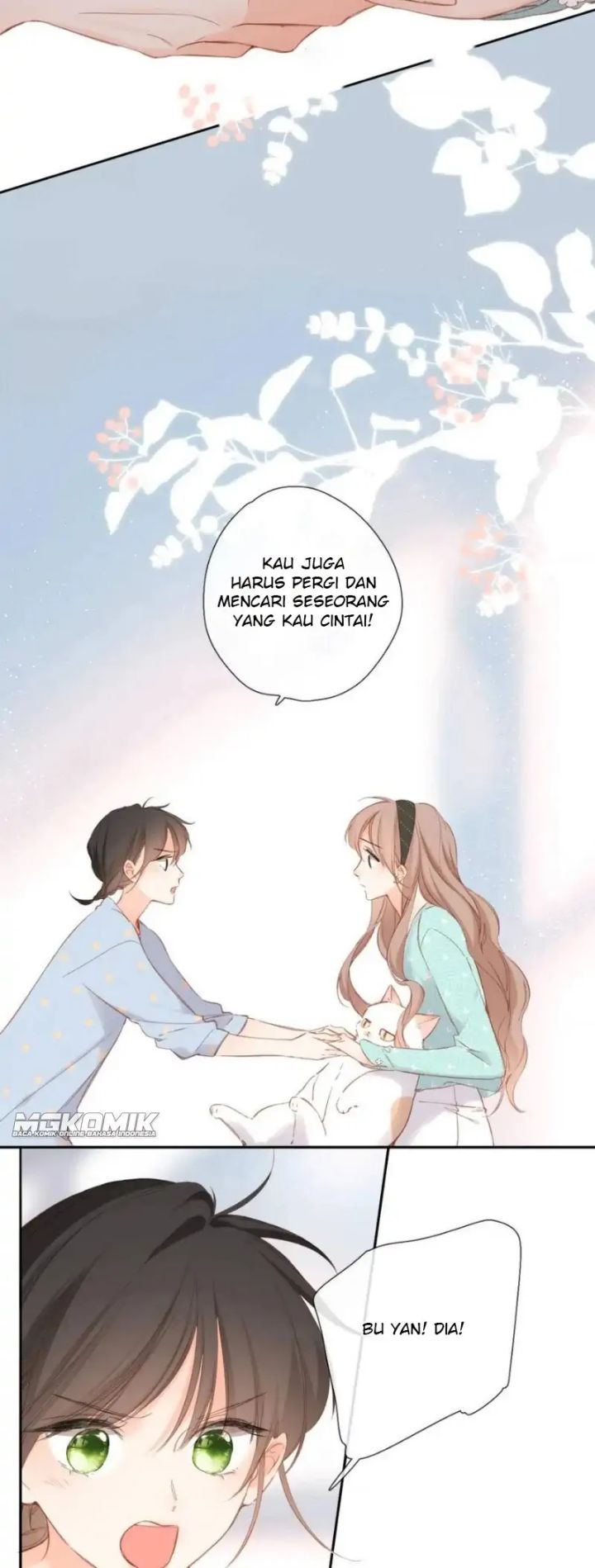 Halaman 19 dari 20