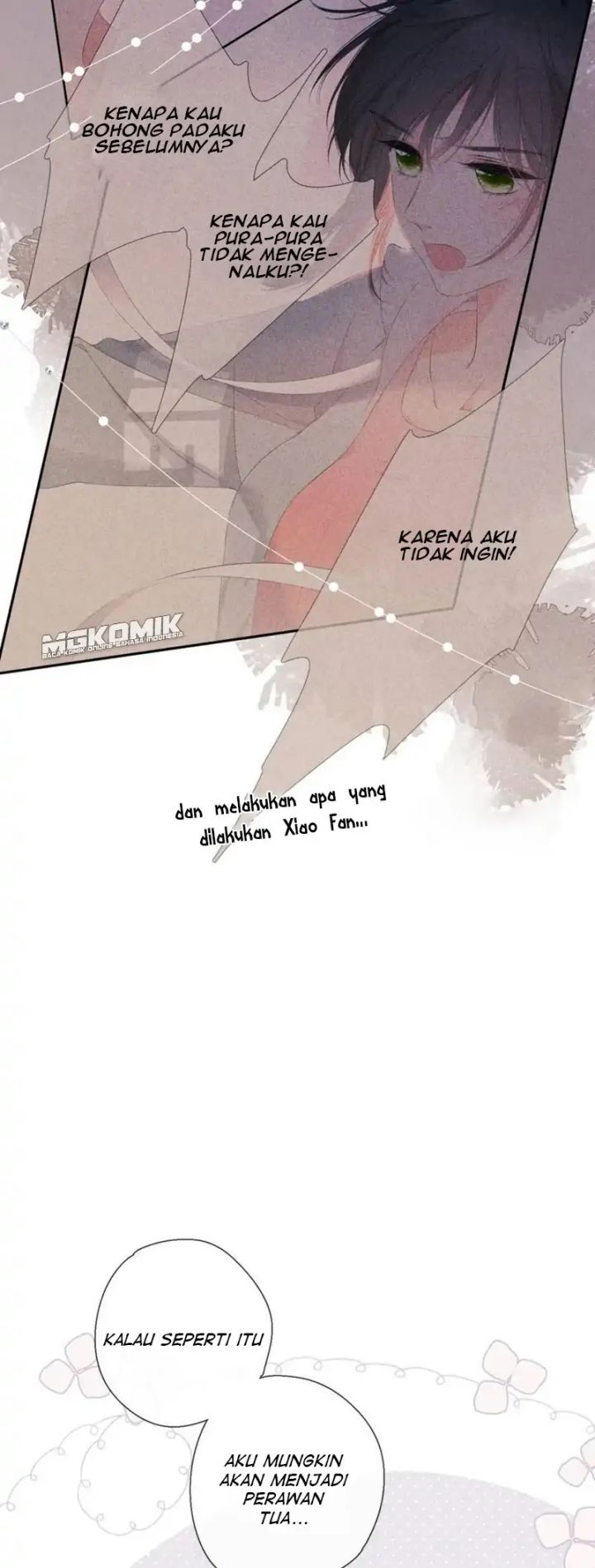 Halaman 7 dari 20