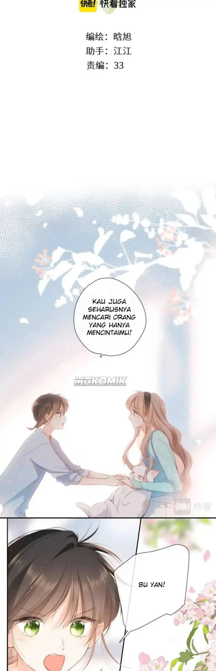 Halaman 2 dari 20