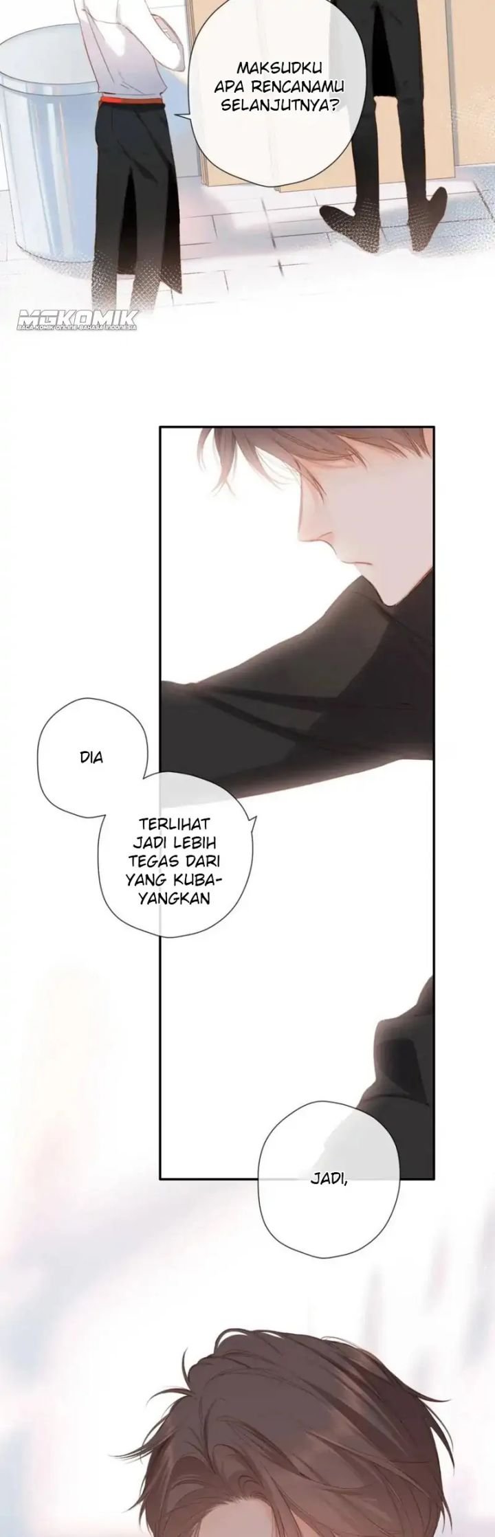 Halaman 12 dari 20