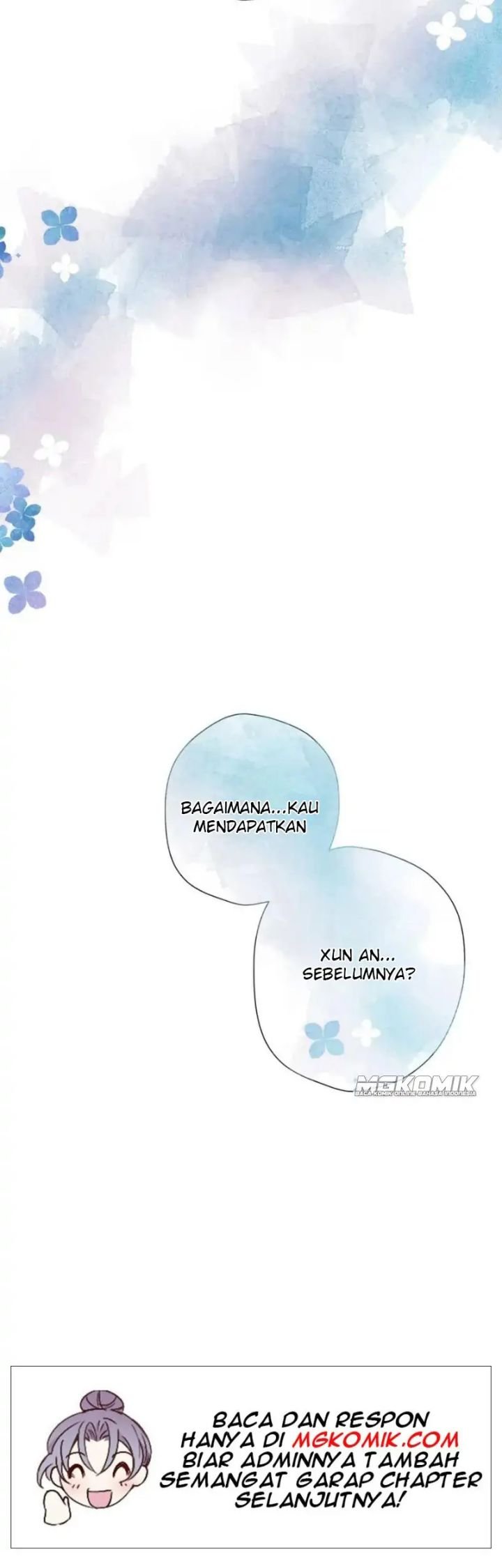 Halaman 20 dari 20