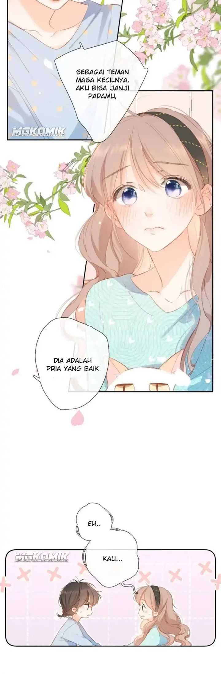 Halaman 3 dari 20