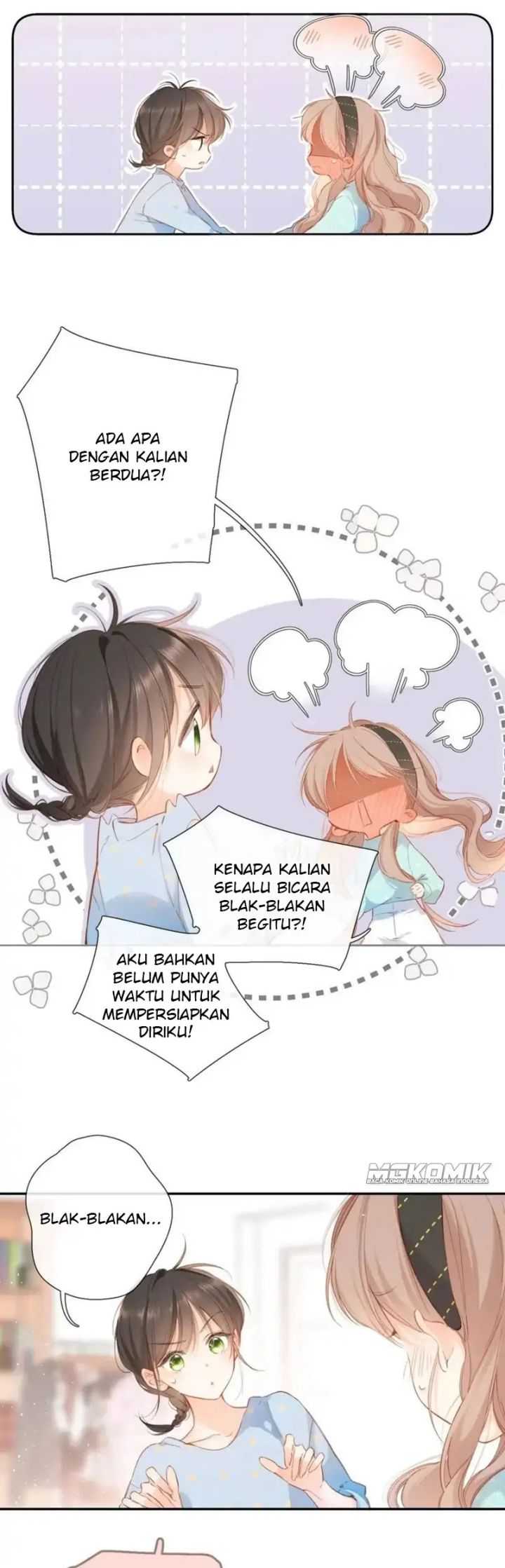 Halaman 4 dari 20