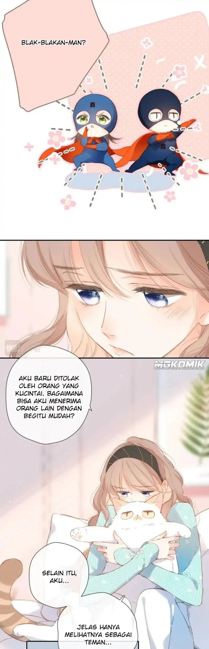 Halaman 5 dari 20