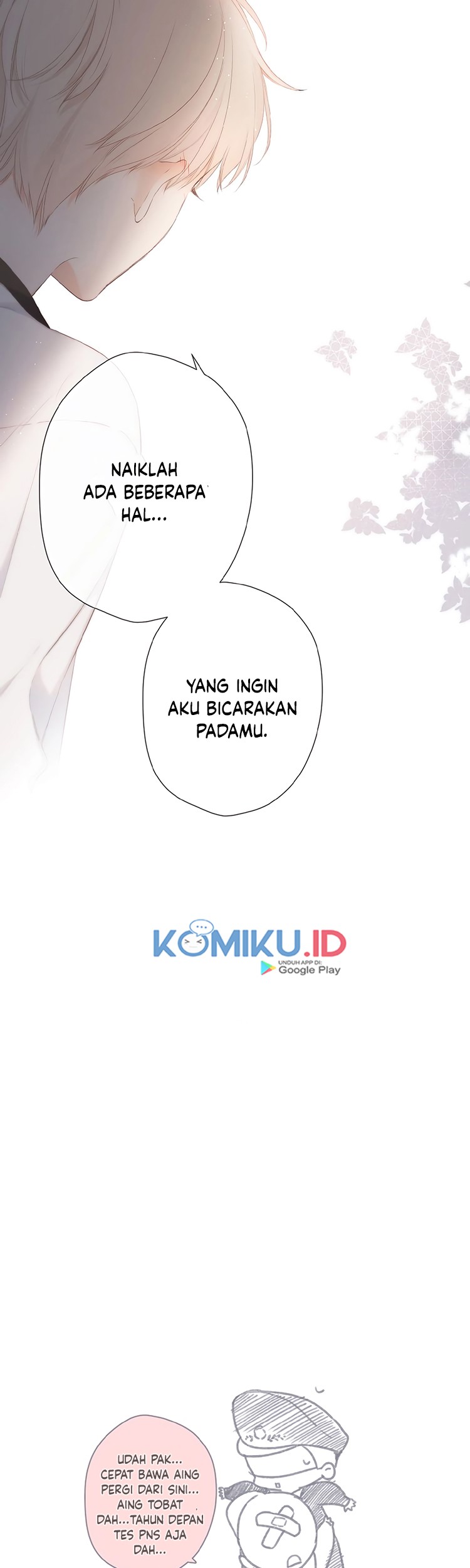 Halaman 26 dari 29