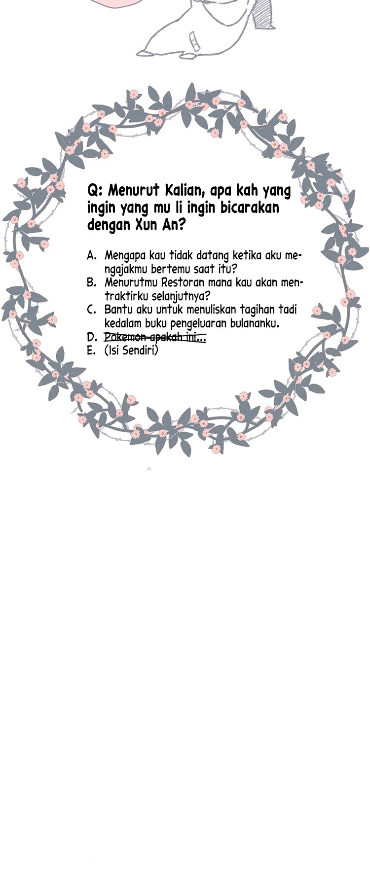 Halaman 27 dari 29