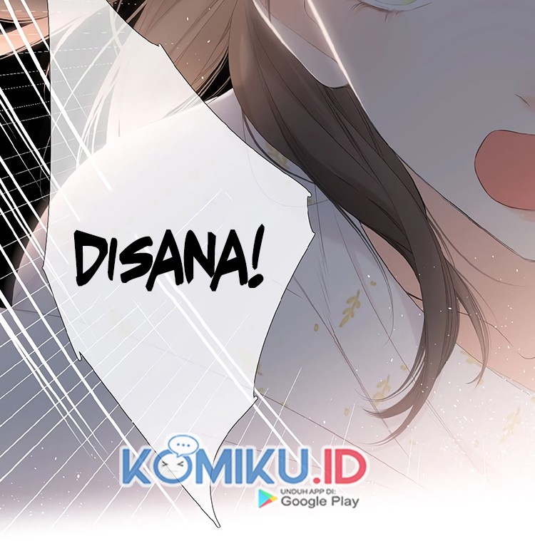 Halaman 9 dari 29
