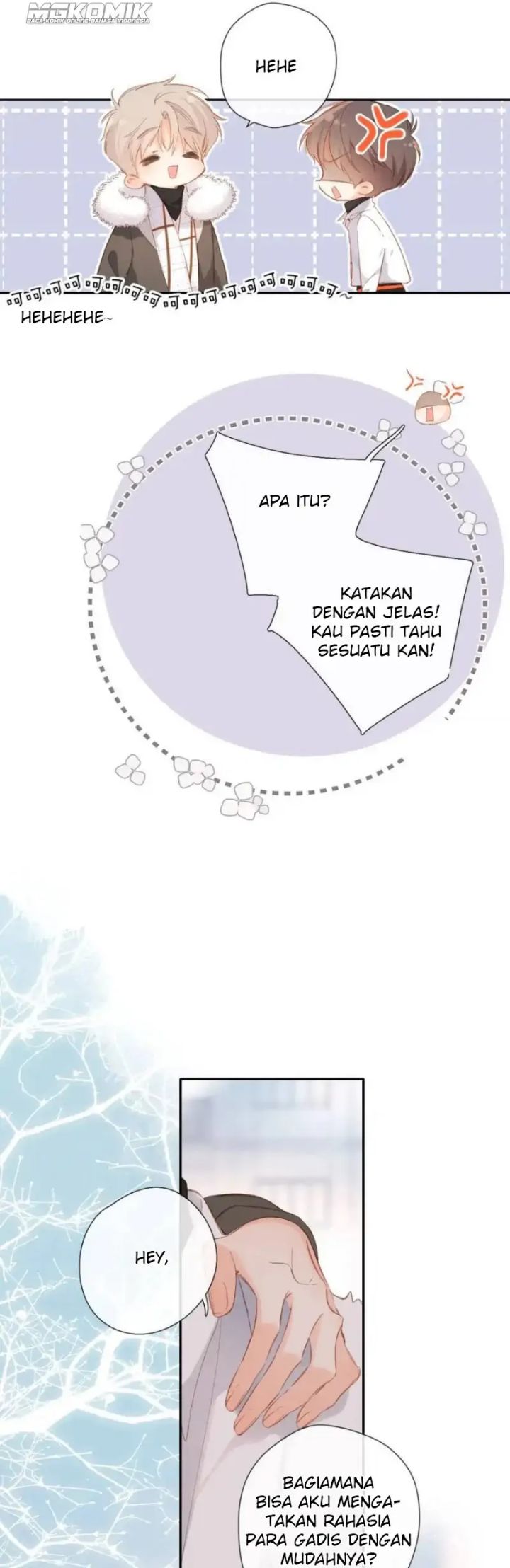 Halaman 3 dari 20