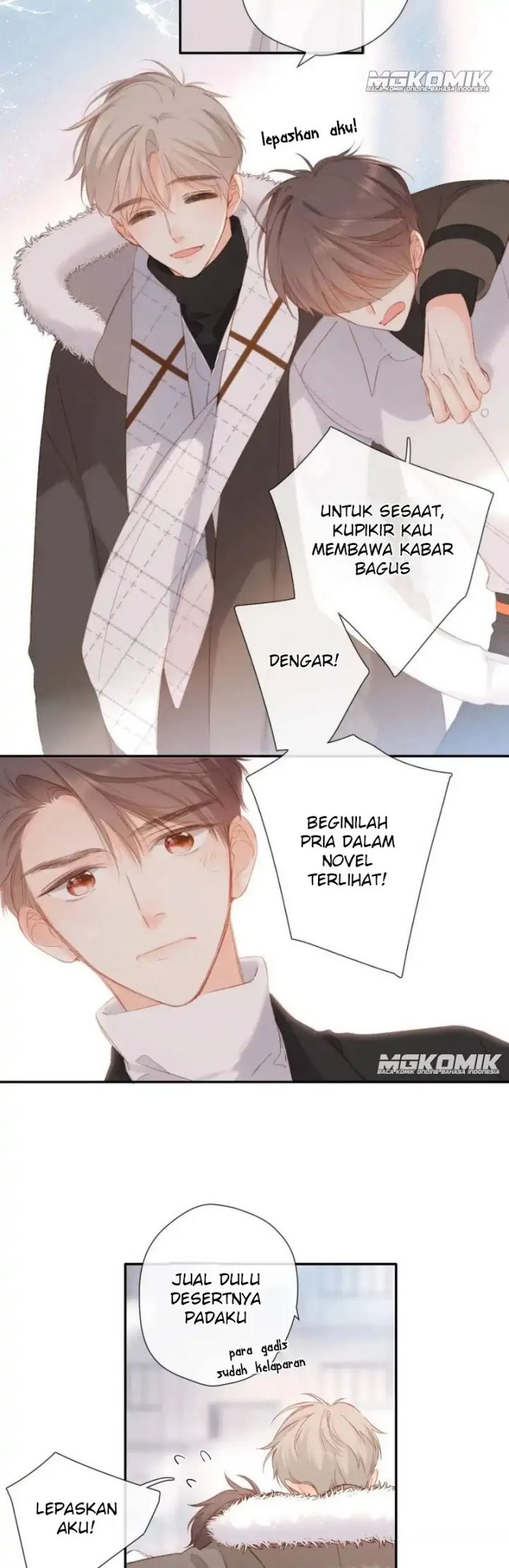 Halaman 4 dari 20
