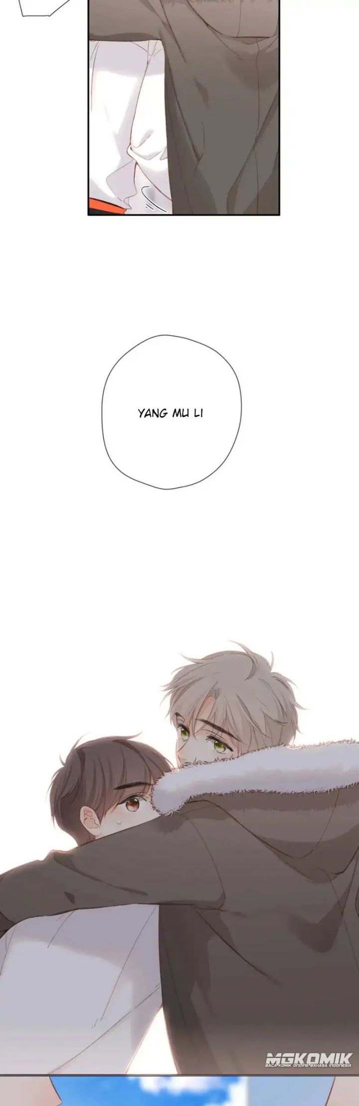 Halaman 5 dari 20