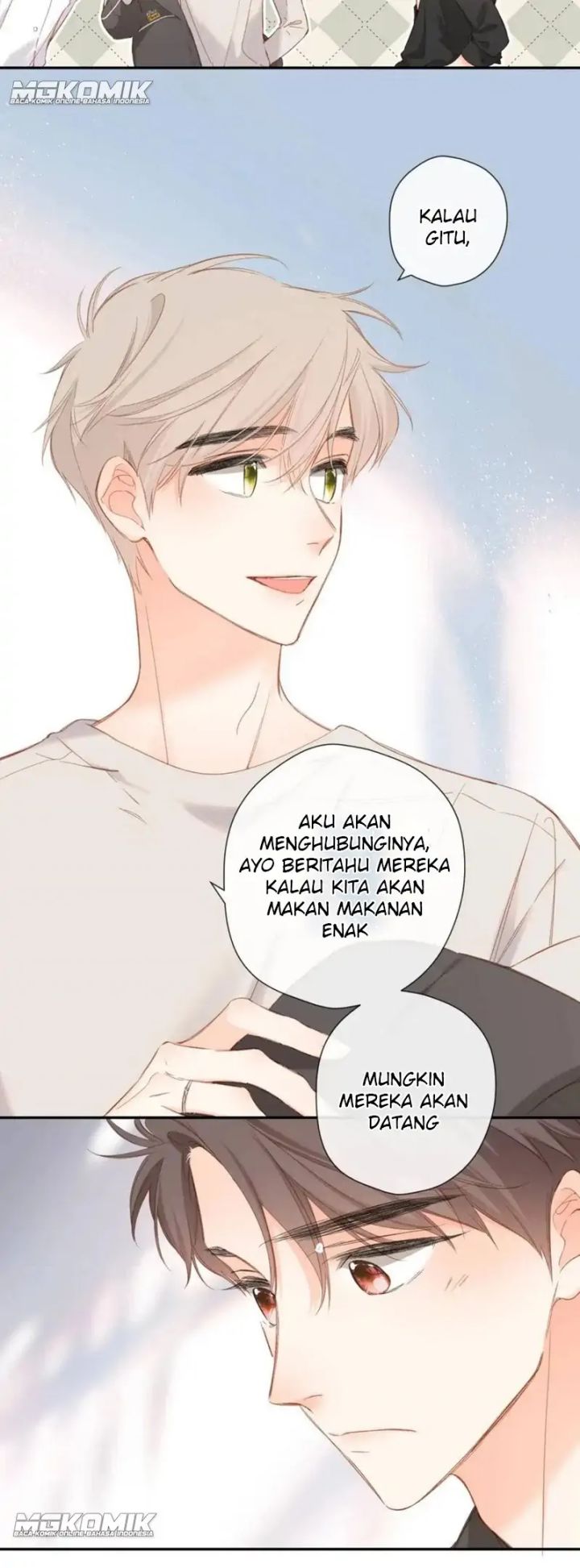 Halaman 12 dari 20