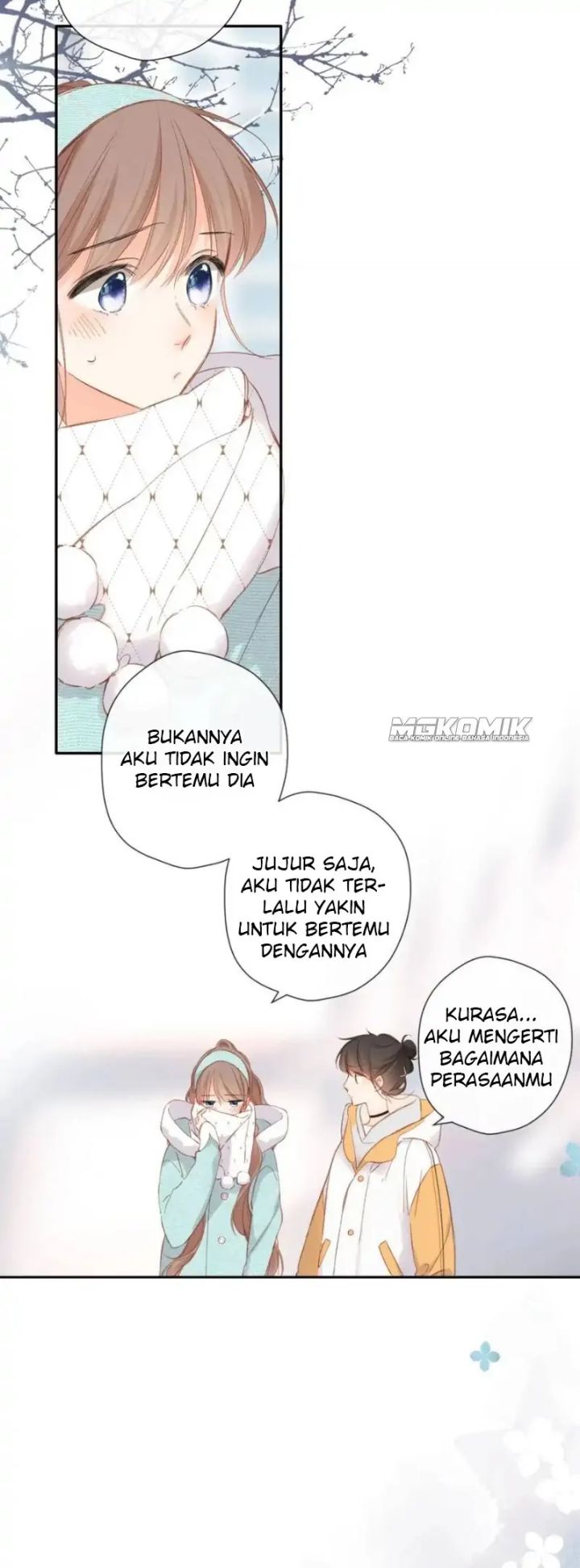Halaman 16 dari 20